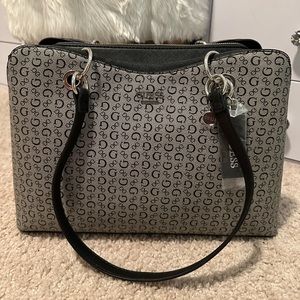 Sold Out! Guess Handbag